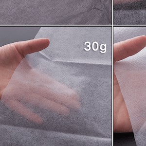 [Hot Item] Durable Spunbond Nonwoven Fabric for Lightweight and Versatile Uses