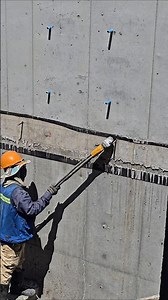 Defect work #shorts #construction #skills #engineering