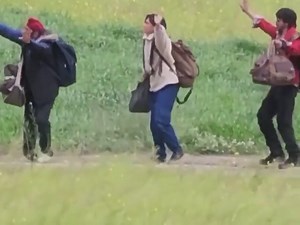 Sharukh Khan Starrer Film Dunki’s Shooting In Awantipora Kashmir | Kashmir Despatch | Facebook