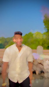 284K views · 9.4K reactions | Swag se karenge sabka swagat 藍 #reels #trending #instagram #instagood #viral | Rn Ashok | Facebook