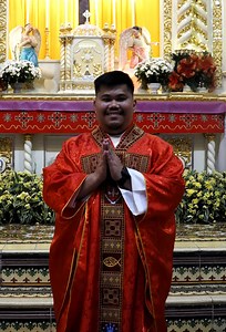 5.4K views · 103 reactions | “As we start our (fiesta) activities,...