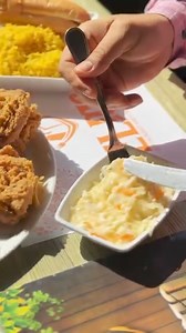 Elmo restaurant مطعم إلمو on Reels