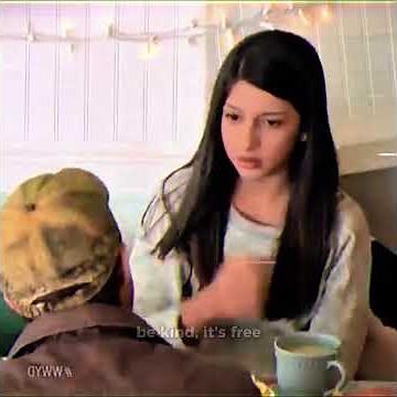 Child Predator Targets Young Girl He Meets Online #bekind #socialexperiment #reaction #kindness