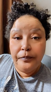 13K views · 79 reactions | Sarah ‘Sally’ Hemings was not his mistress. She was a 14yo enslaved child who was raped over and over and over again by her Enslaver/Master Thomas Jefferson. #AmericanHistory #BlackHistory #AuntieWiggz | Dierdra AuntieWiggz Zenon | Facebook