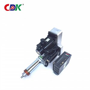 92 CNC Servo Tapping Machine Vertical Tapping Tapping
