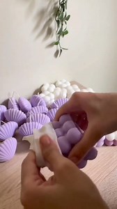 1.6K views · 23 shares |  ¡Hola a todos!  ¿Estás buscando un curso...