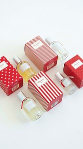 4K views · 43 reactions | Descubrí tu #perfume perfecto y ¡Llevalo en cada momento!  | Mimo & Co | Facebook