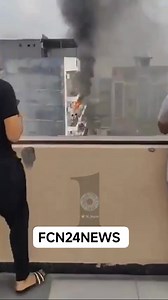 FCN24News on Reels | Facebook