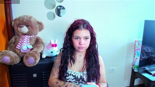 Emma_boo_ cam (05-04-2026)