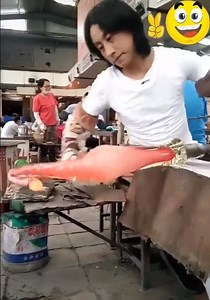 13K views | Glass forming process. | Factory Worker | Facebook