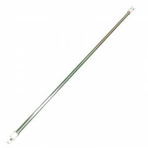 [Hot Item] Efficient Glass Heating Tube for Advanced Electronic Manufacturing