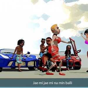 183K views · 2.7K reactions | Watch full video on...