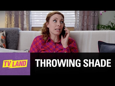 White House Hotline | Throwing Shade
