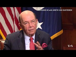 Steel and Aluminum Tariffs Spur a Hot Debate