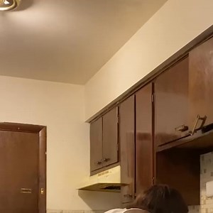 9.1K views · 61 reactions | Cheap all white toothpaste not only brightens teeth but clears acne with 24hrs , degrease skin, and heals scars. Pass it on 欄 #slyflymccartney #fyp#131 | Slyfly McCartney | Facebook