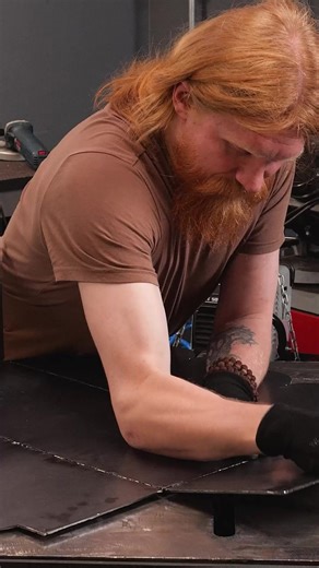 53K views · 242 reactions | DIY Motorized Grill Using Bike Chain! | Crafty School | Facebook