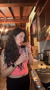 Naaambre | Ruby Escobar