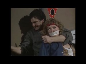 Prisoner Cell Block H Episode 683