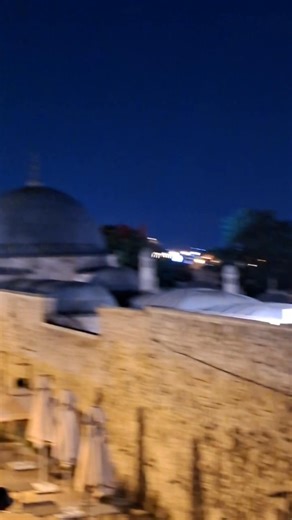 14K views · 758 reactions | Istanbul at night  | Visit Istanbul | Facebook