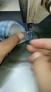 71K views · 623 reactions | Menjahit Levis potong sambung model cutbray #reels #sewing #penjahit | Alno Penjahit | Facebook