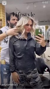 Go baby blonde hair 👱‍♀️ !!Go wild... transformation... Hair by kegham #hair #color #haircolor #fashion #style #hair #bride #beirut #lebanon#hairsalonfeed contact us on: 03703191 -71338832 address: Ashrafieh,Fassouh street, Beirut, Lebanon . . . . #love #photooftheday #fashion #beautiful #happy #cute #followme #picoftheday #summer #art #nature #girl #funnyquotes | Kegham & Lucy Beauty Avenue For Him & Her