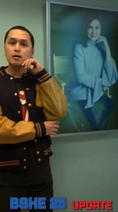 Barangay duties under RA 7160: Serbisyo, kaayusan, at malasakit — tungkulin ng liderato, para sa tao! #BarangayTungkulin #RA7160 #SerbisyongBarangay #ParaSaBayan #BarangayResponsibility #GoodGovernance #TapatNaSerbisyo #GobyernongMalapitSaTao #PunongBarangay #KagawadNgBayan | Sta Cruz Nuevo