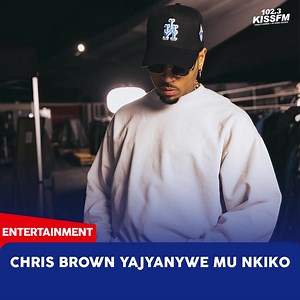 1.6K views · 37 reactions | #entertainment #kissfmupdates | 102.3 KISS FM | Facebook