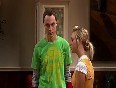 The Big Bang Theory S02E01 Video - Rediff Videos