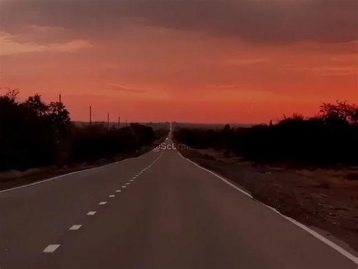 18K views · 1.6K reactions | Yuji ft. Putri Dahlia - Old Love | Scorpio | Facebook