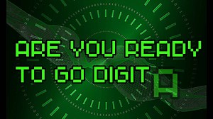 7.1K views · 623 reactions | #goingdigital #CARDSMEBank | CARD SME Bank | Facebook