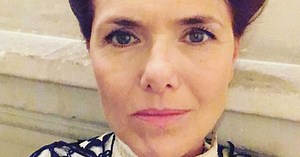 Demain nous appartient : qui est Patricia Thibault, l'interprète de Philippine, la mère de Damien et Violette ?