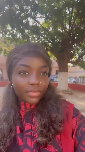 🤦🏾‍♀️ clavier ouvert ! | Black Fatwa