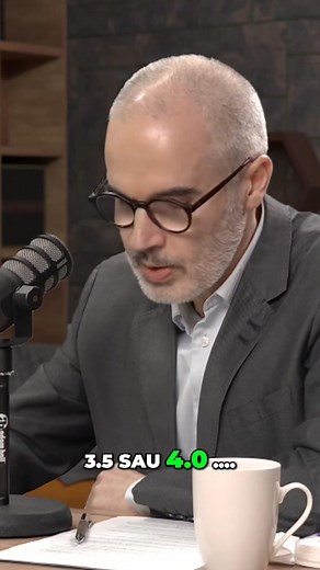 13K views · 270 reactions | Îndrăgostirea de AI, aplicații cu emoții_Înlocuitor de prieten, părinte, profesor. Integral în Leaders, episodul Cum arată viitorul lumii? #vorbitorinciileaders #mihneamaruta #cristiantudorpopescu #catalinstriblea #inteligentaartificiala #vorbitorincii | Vorbitorincii | Facebook