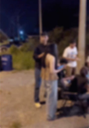 วงแลนด์ และการผจญภัยในเพชรบุรี