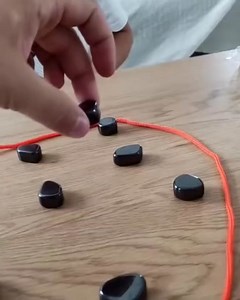 1.2K reactions · 137 shares | Inject fun into your family time with our Magntic Chess Game! It's innovative,engaging, and a serious test of concentration and strategy. 隣 Let us wait and see who have the best overall view. Whoever loses, accepts punishment. | Imaginte#aa | Facebook