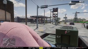 Oh my god just show me the fucking gameplay trailer now rockstar, I'm tired of looking at these old leaks