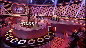 Mejores momentos ¡Boom!