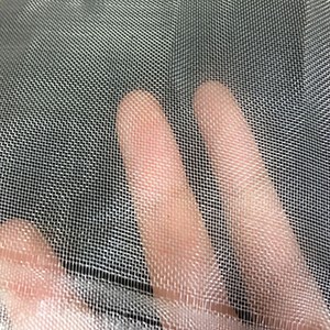 [Hot Item] Plastic Net Anti Insect Netting