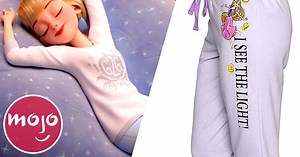 Top 10 Must-Have Disney Merch for Adults | Articles on WatchMojo.com