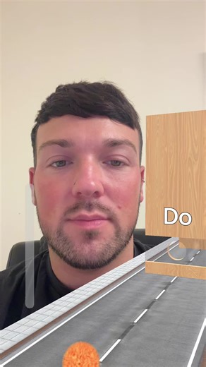 What level can you get to ? #tuesday #level #officework #do #doh