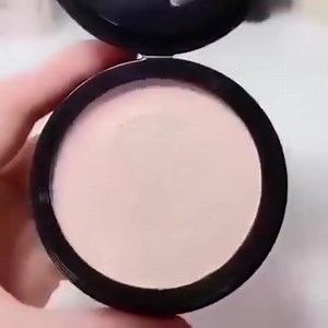 Sunisa Air CC Cream, the all-in-one makeup foundation solution, for all type of skin! Created for women who want to experience the glow they never experienced before. | Flawless Face PH