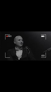 🌟 Vă invităm să priviți un podcast cu Mașa Rotaru! 🌟. Mașa Rotaru, autor și fondator al unui canal dedicat poveștilor creștine pentru copii, ne împărtășește în acest episod povestea sa de credință și pasiunea pentru educația spirituală a celor mici. Descoperiți cum Dumnezeu a inspirat creațiile ei și ce impact au avut poveștile asupra familiilor care le urmăresc.Nu ratați acest dialog de suflet alături de Povești cu Masha Rotaru 📺 Urmăriți emisiunea integrală aici: https://youtu.be/cRYMVwJzCk