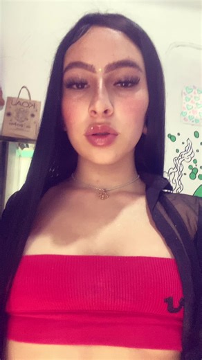 warnerkiss on TikTok