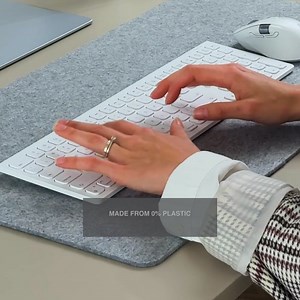 Experience clarity, productivity, and creativity like never before. Perfect for designers, editors, architects & creators. ✨ Tech Bonus Sale – Save up to 20% Today! | ALOGIC