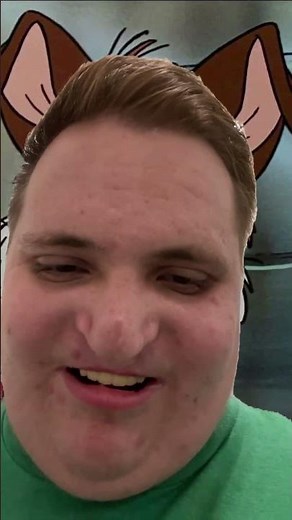 My Take on Gay Neighbor Part 2