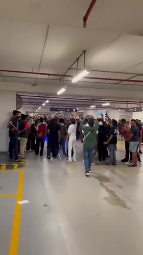 18 reactions | Paul Walker Skyline GT-R | Supercar Move | Facebook