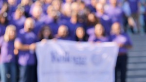 Recently, Kellogg welcomed #KelloggEMBA students from our five global partner schools to campus for our annual immersive week of learning and networking. Here’s an inside look at the powerful week as the #KelloggGlobalNetwork gathered together. To learn more about the annual Global Network Week, visit https://kell.gg/m071. | Kellogg School of Management