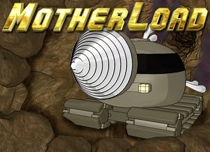 Motherload - Guides - Speedrun.com