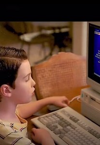 739K views · 10K reactions | Young Sheldon #filmclips #movie #movietime #movienight #movieclips #trend #trending #trendingnow #movietime #movies #fypシ゚ #everyone #fypシ゚viralシ #facebookreels #fypシ゚viral #FacebookReelsContest #fypシ゚viralシ #popular #fyp #highlightseveryone #followers #followersreels #EVERYBODY #everyoneactive #fbviralvideopost | Arcleo Pepito II | Facebook