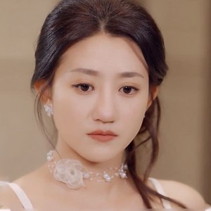 เขาไว้ใจเธอ...แต่สุดท้ายเธอกลับหายไปพร้อมคนอื่น | Reem و Barbary